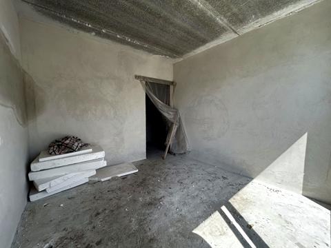 будинок за адресою Гулака-Артемовського