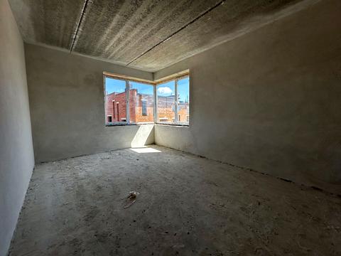 будинок за адресою Гулака-Артемовського