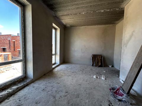 будинок за адресою Гулака-Артемовського