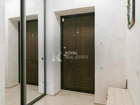 будинок за адресою Набережна