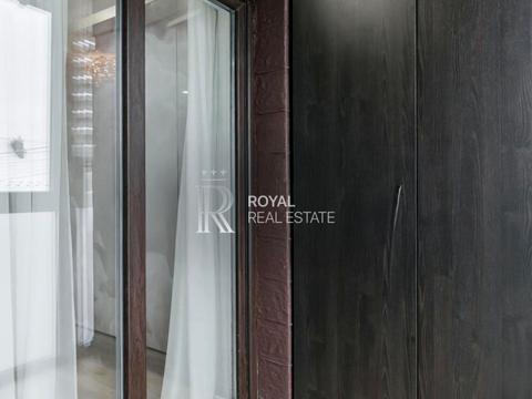 будинок за адресою Набережна