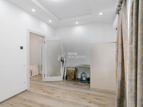 будинок за адресою Набережна