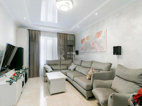 будинок за адресою Набережна