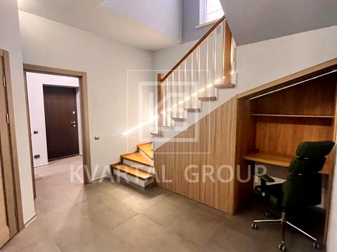 дом по адресу Патріотів, 4