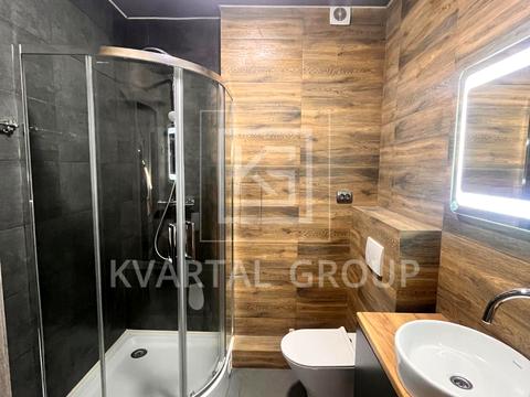 дом по адресу Патріотів, 4