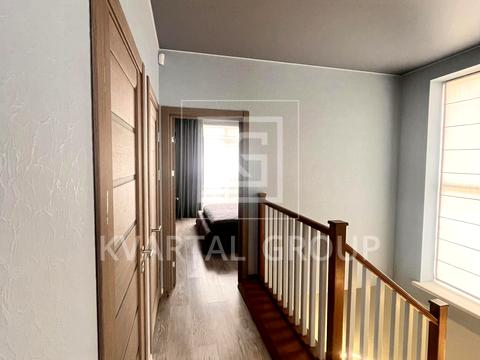 дом по адресу Патріотів, 4