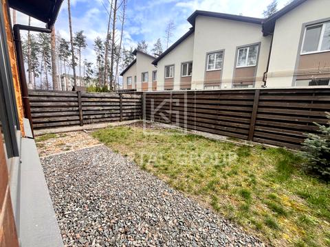 дом по адресу Патріотів, 4