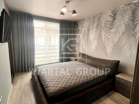 дом по адресу Патріотів, 4