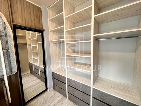 дом по адресу Патріотів, 4