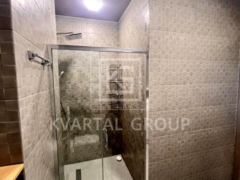 дом по адресу Патріотів, 4