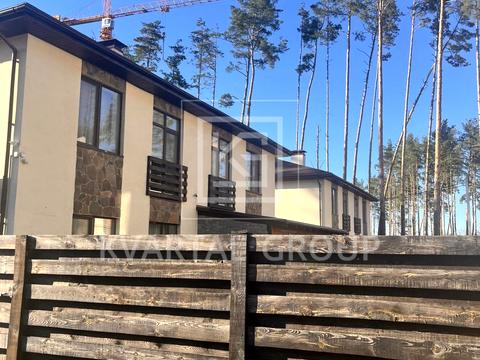 дом по адресу Патріотів, 4