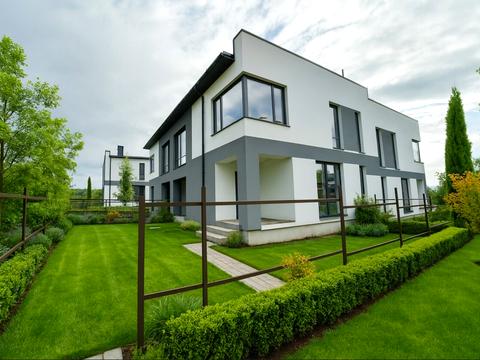 будинок за адресою Гулака-Артемовського