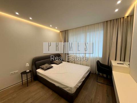 дом по адресу Соборная ул.