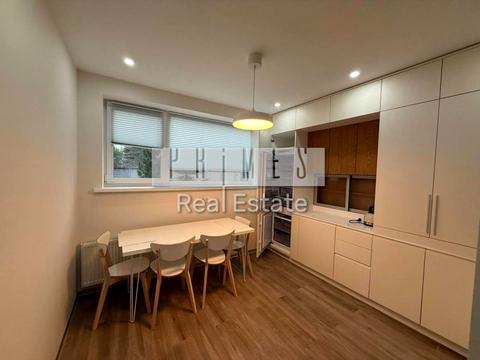 дом по адресу Соборная ул.