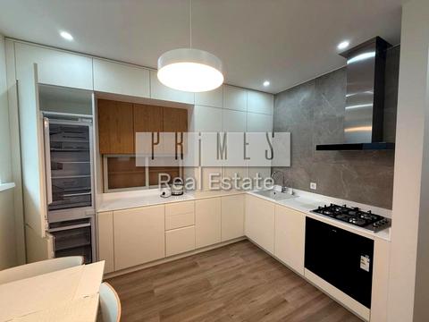 дом по адресу Соборная ул.