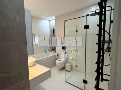 дом по адресу Соборная ул.