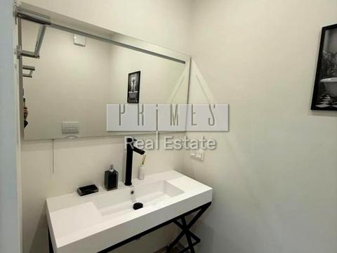 дом по адресу Соборная ул.