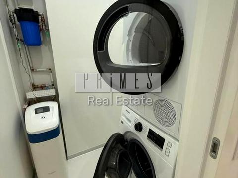 дом по адресу Соборная ул.