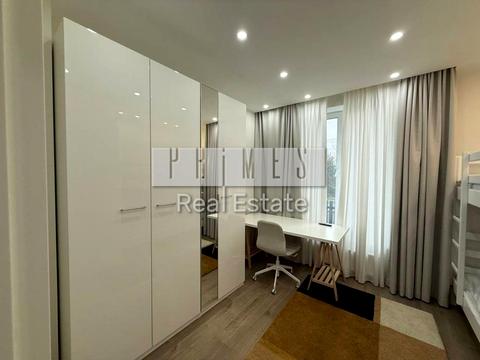 дом по адресу Соборная ул.