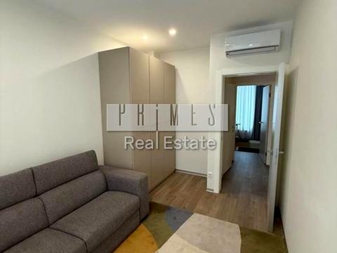 дом по адресу Соборная ул.