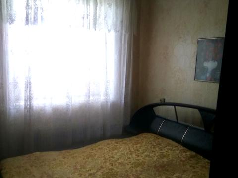 квартира за адресою Майборського вул., 11