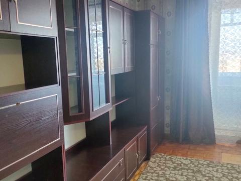 квартира за адресою Майборського вул., 11