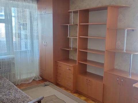 квартира за адресою Майборського вул., 11