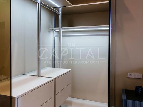 квартира за адресою Івана Федорова вул., 2-А