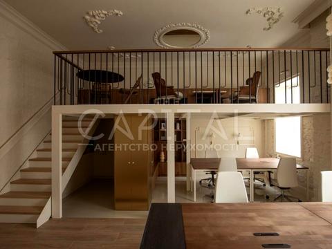 комерційна за адресою Саксаганського вул., 33