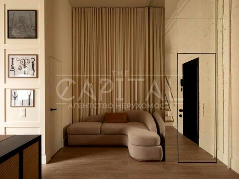 комерційна за адресою Саксаганського вул., 33