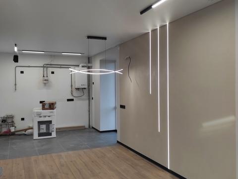 квартира по адресу Богдана Хмельницкого ул., 57а