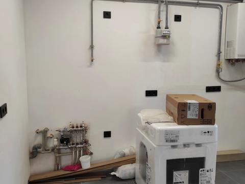 квартира по адресу Богдана Хмельницкого ул., 57а