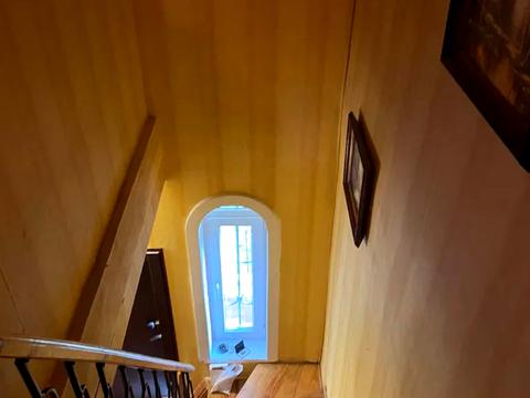 дом по адресу Придніпровська