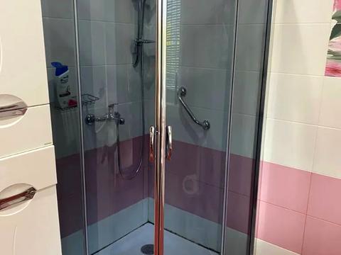 дом по адресу Придніпровська