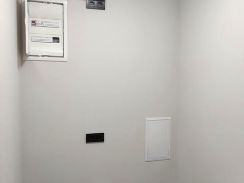 квартира по адресу Богдана Хмельницкого ул., 57а