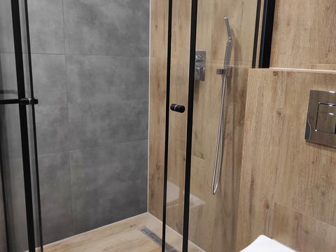 квартира по адресу Богдана Хмельницкого ул., 57а