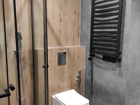 квартира по адресу Богдана Хмельницкого ул., 57а