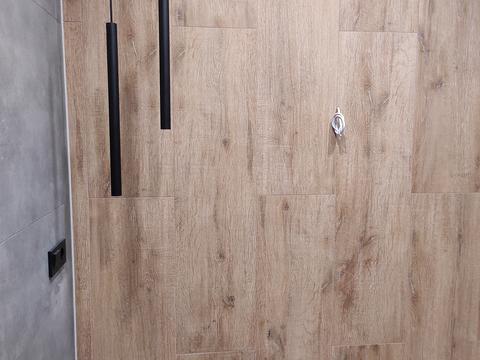 квартира по адресу Богдана Хмельницкого ул., 57а