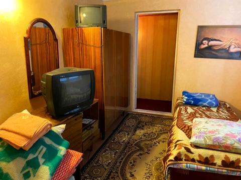 дом по адресу Придніпровська