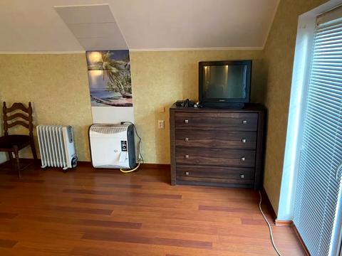 дом по адресу Придніпровська