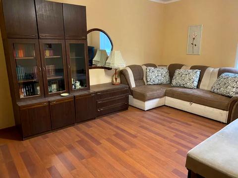 дом по адресу Придніпровська