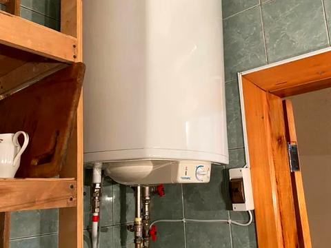 дом по адресу Придніпровська