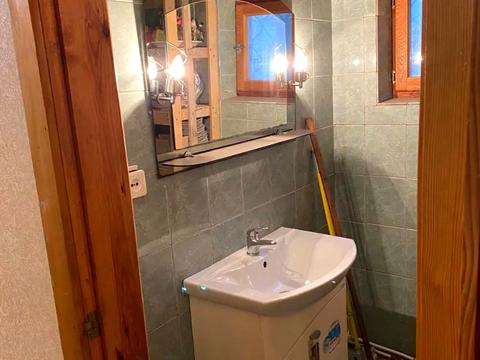 дом по адресу Придніпровська