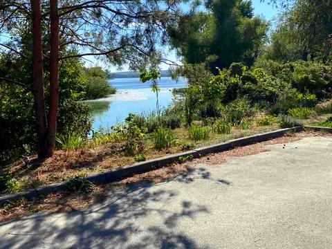 дом по адресу Придніпровська