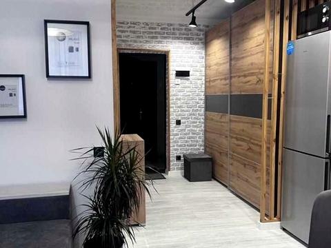 квартира за адресою Київ, Михайла Дерегуса вул. (Янтарна), 42