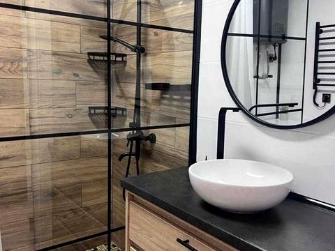 квартира за адресою Київ, Михайла Дерегуса вул. (Янтарна), 42