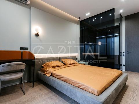 квартира за адресою Івана Федорова вул., 2-А