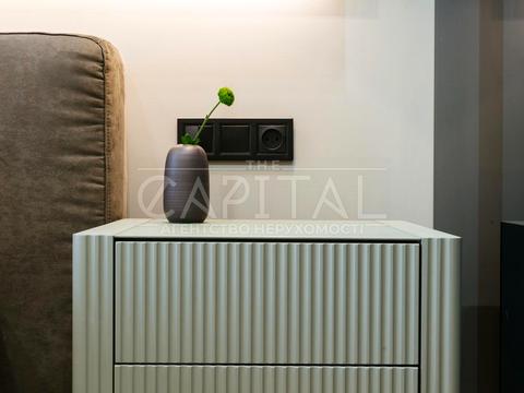 квартира за адресою Івана Федорова вул., 2-А