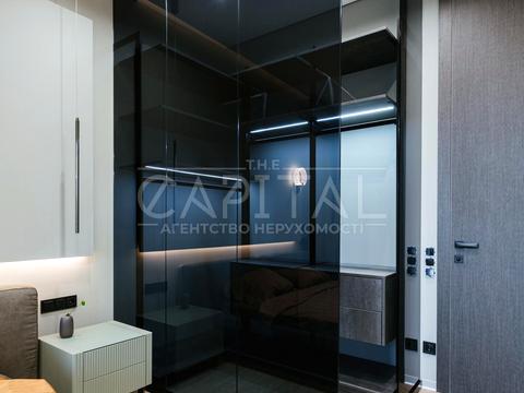 квартира за адресою Івана Федорова вул., 2-А