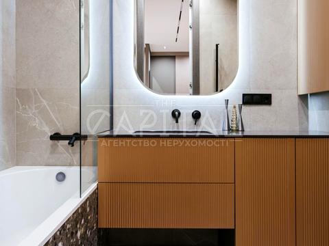 квартира за адресою Івана Федорова вул., 2-А